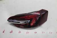 LAMPA PRAWY TYŁ PRAWA TYLNA 39024225 OPEL INSIGNIA A LIFT KOMBI 13-17