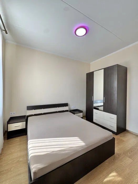 Сдам 2к квартиру на Тополе, Шевченковский р-н