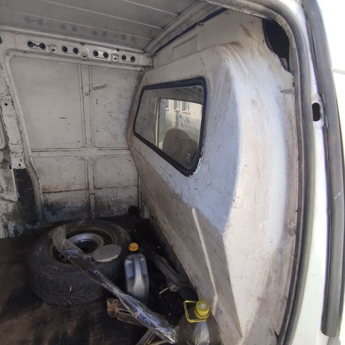 Fiat scydo.           .