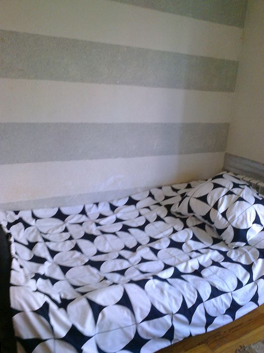 Здам 1-кімнатну в районі АТБ Парку Гагаріна