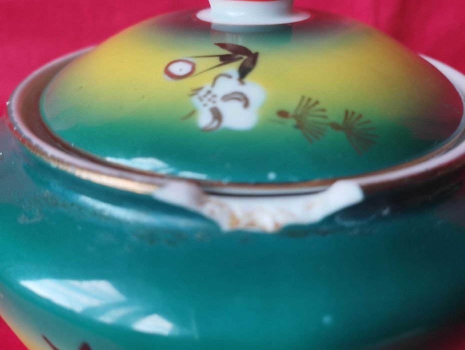 Сахарница. Барановка. Вербилки. Беларусь.