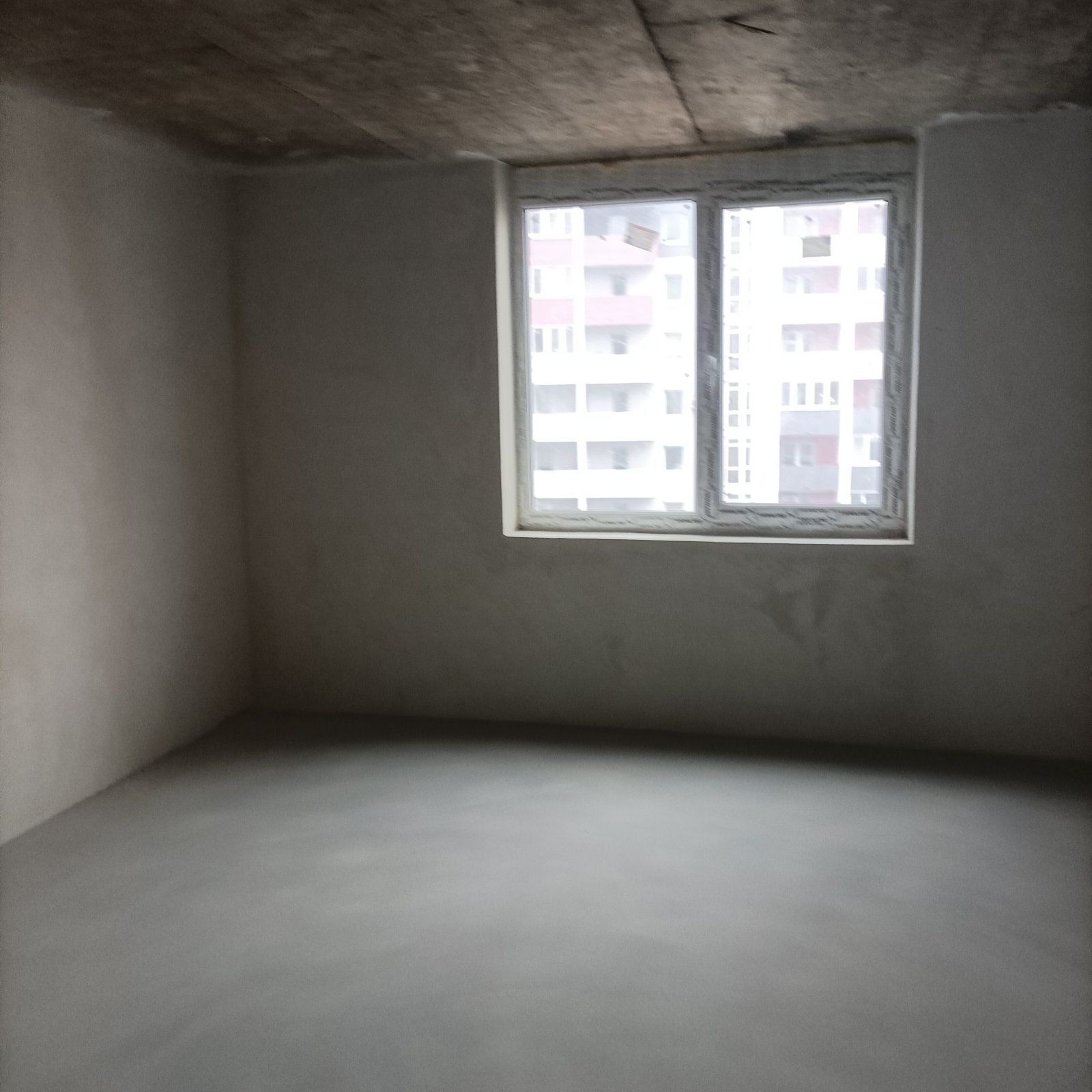 Продаж 2 кім.кв-ри с.Лисиничі.Новобуд.Вул.Шухевича.0 цикл. 5п. 72000$.