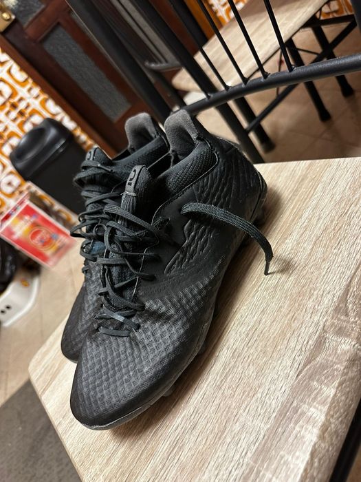 Chuteiras Kipsta Viralto 3 mg