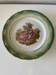 Prato Fragonard 29cm