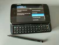Kultowa Nokia N900, biały kruk, polska