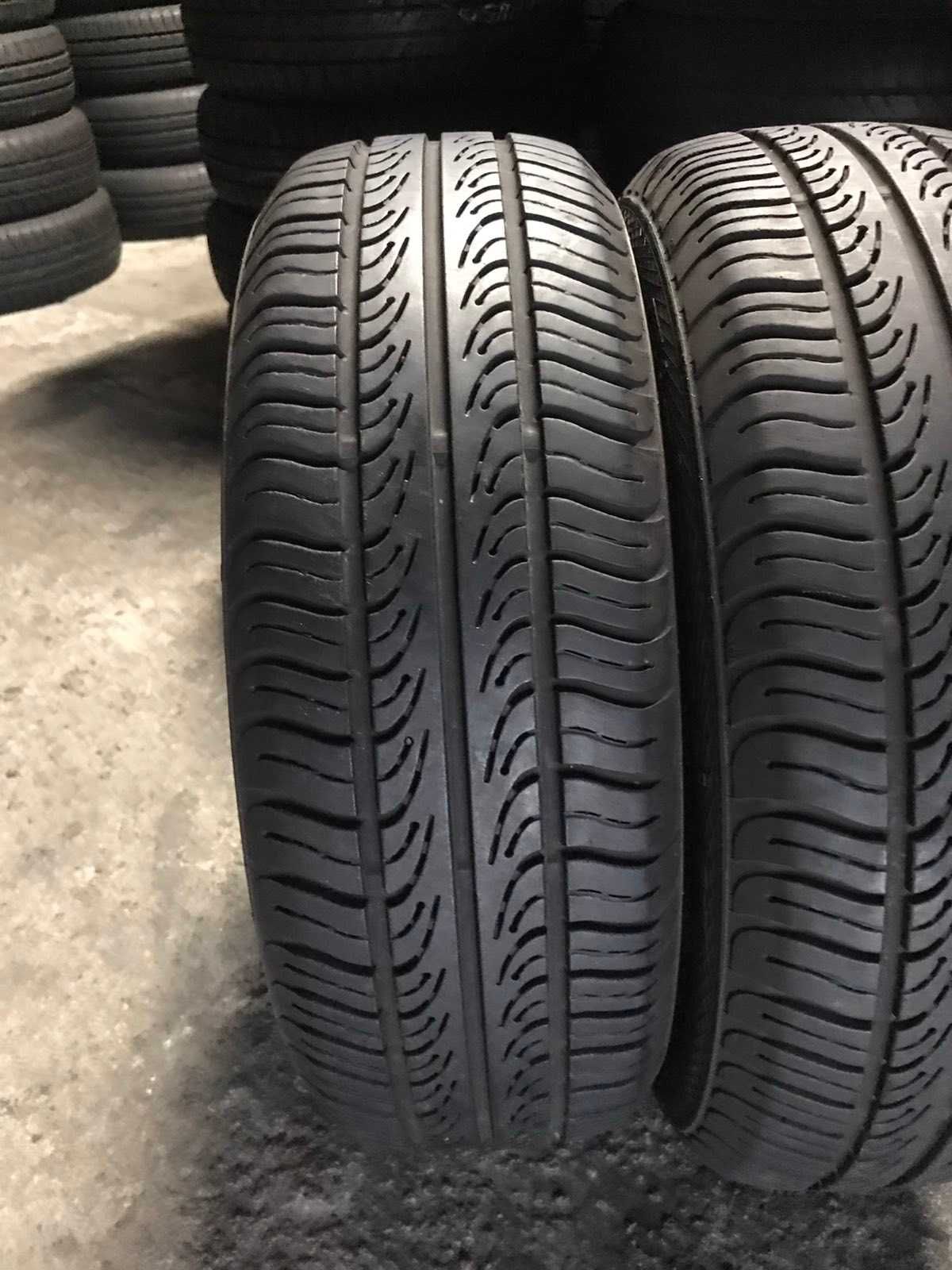 Шини бв 175/65 r13 Gislaved Speed 616 80T ЛІТО СКЛАД РЕЗИНИ