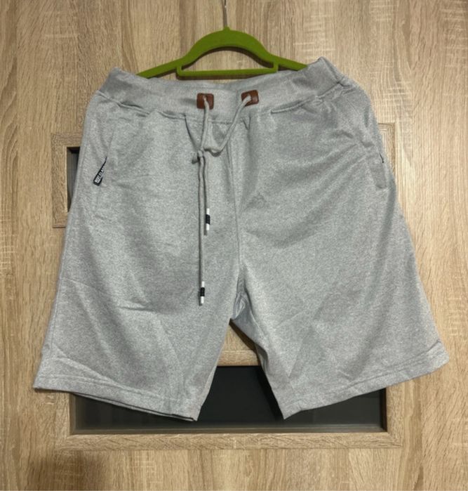 Spodenki mlodzieżowe