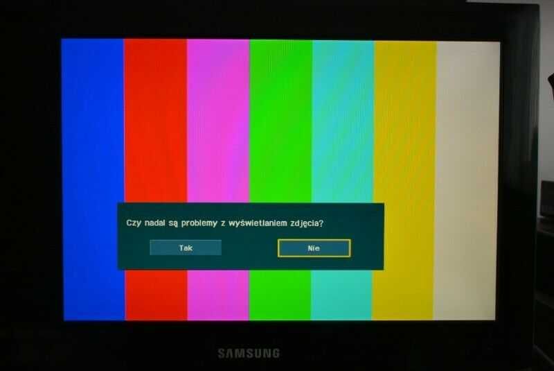 Tv Lcd Samsung 19 cali LE19B450 do ZK