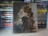 Steelbook Diofield Chronicles