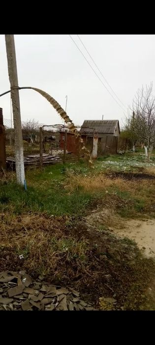 ЧИСТКА и углубление колодцев.