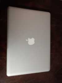 MacBook 13 pro late 2011