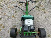 Drift Trike 6,5HP