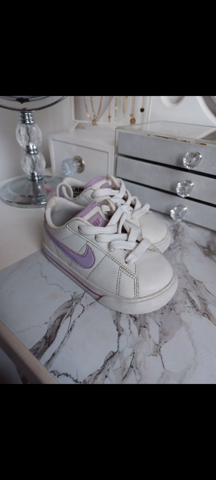 Buty Nike r21 plus gratis