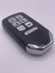 Honda Odyssey 2018, 2020 Kluczyk Smart Key zamiennik