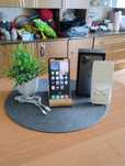 iPhone 11 Pro Max 64gb