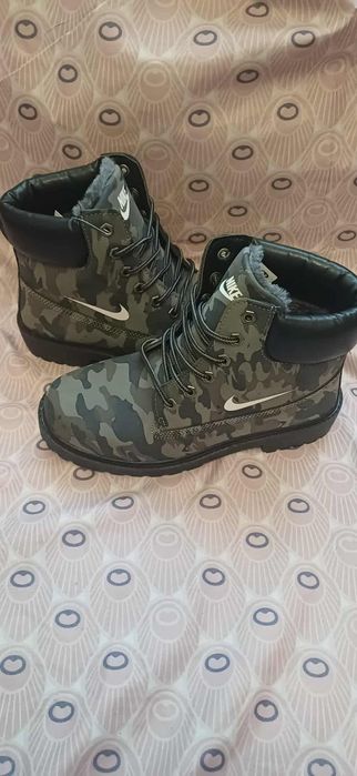 Buty męskie rozmiar 41