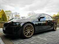 Felgi Japan Racing JR28 19" 19x8,5 19x9,5 BMW 3 5 E90 E60 F30 G20 G30