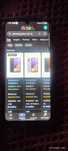 Samsung Galaxy A32