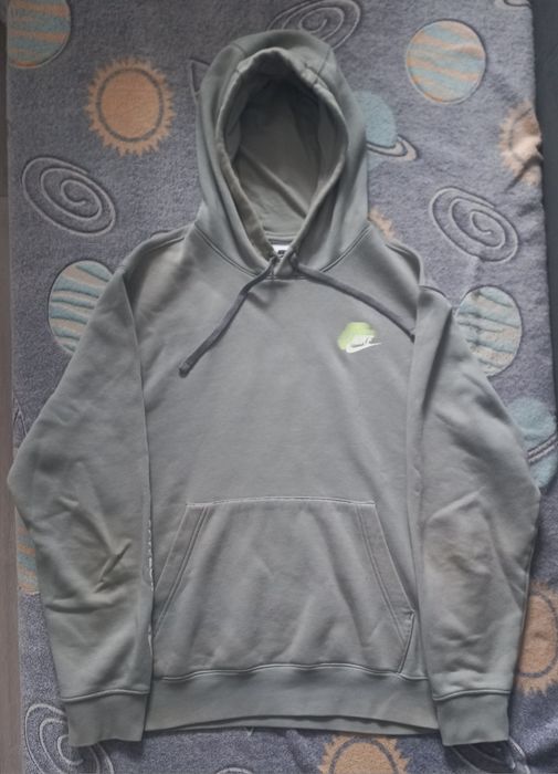 Nike Sportswear Standard Issue