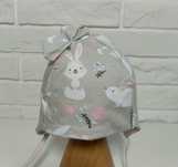 BEXA czapka BASIA roz. 41 cm