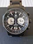 Zegarek Vostok Europe Expedition North Pole 1 limited edition