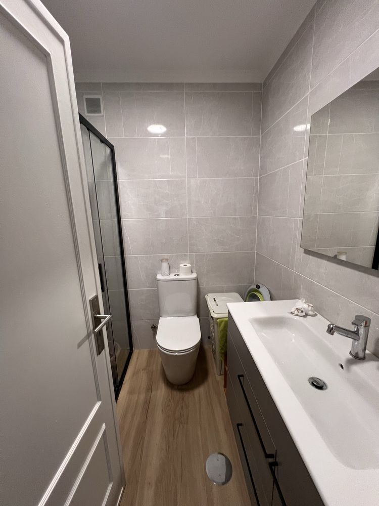 Apartamento t2 Oliveira do Douro