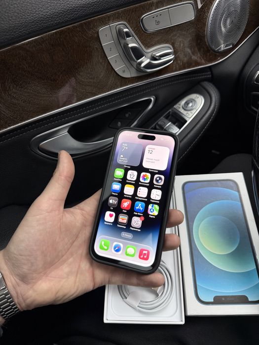 Iphone 14 pro 256 newerlock