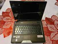 Toshiba Satellite U500-10K