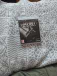 Gra Call of Duty na konsolę PlayStation 3