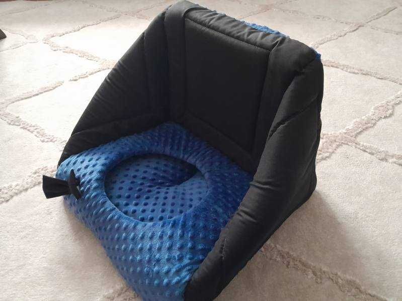 Legowisko dla zwierząt