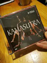 Kamasutra film na dvd