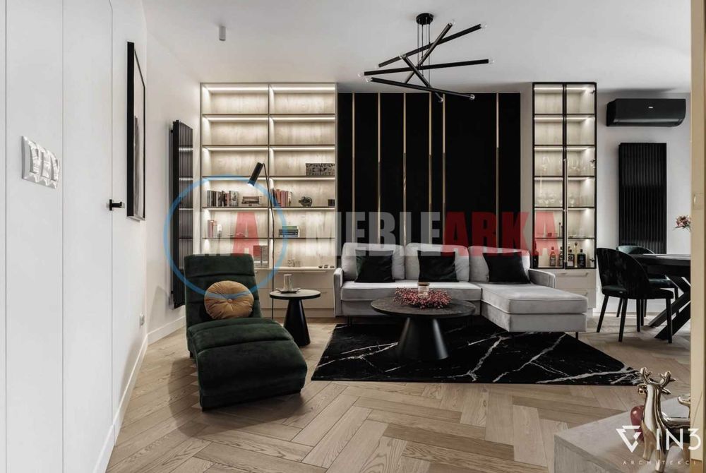 Profesjonalne Usługi Stolarskie, Meble na wymiar, Stolarz