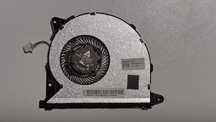 Wentylator Asus UX305U