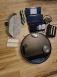 Viomi Robot Vacuum Cleaner V3