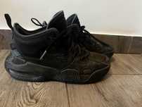 Buty Nike Jordan 40
