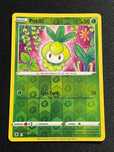 Carta Pokémon Petilil 15/189 Astral Radiance