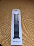 Pasek Trail Band Samsung Galaxy Watch ultra 7