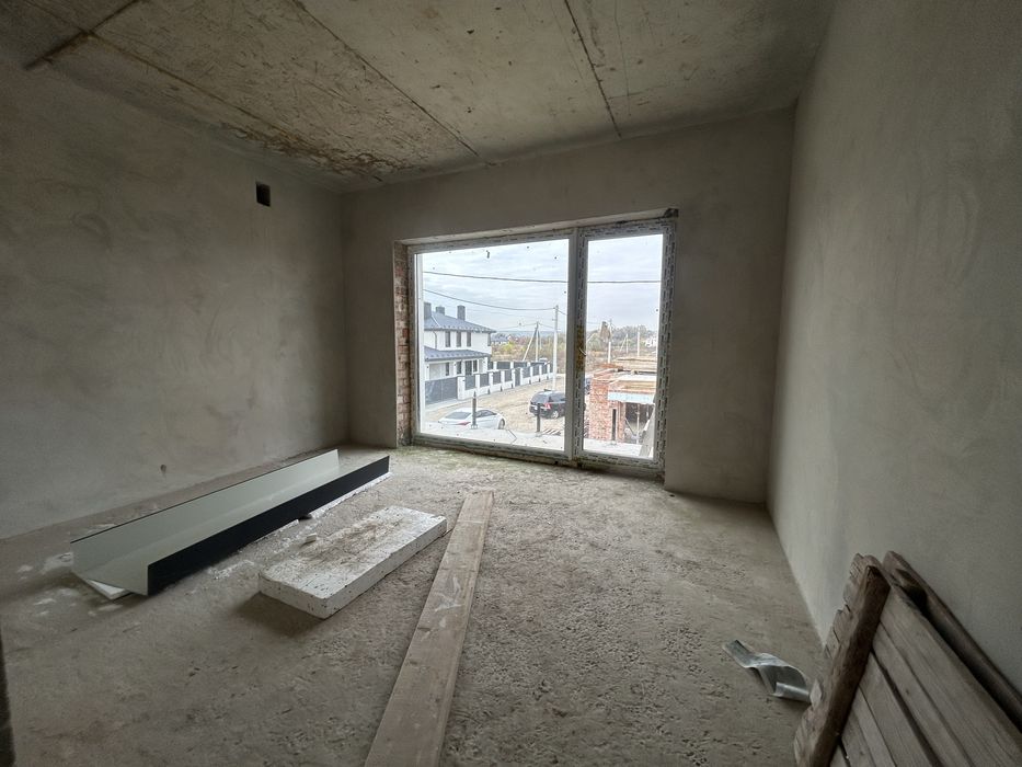 ПЕРШИЙ  внесок 30% за Таунхаус ПРЕМІУМ  якості  в зручній локації