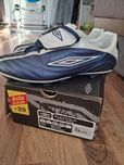 Копки Umbro 27 см стелька