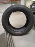 Bridgestone Turanza T005 225/55 R17
Turanza T005