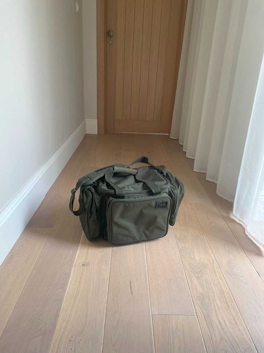 Torba Nash Carryall Medium