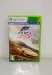 Gra Forza Horizon 2 xbox360 polski dubbing polska dystrybucja