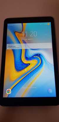 Планшет Samsung Galaxy Tab A 8 LTE