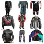 Мото косуха шкіряна куртка Ixs Daines Alpinestar Revil  Held Ixon Polo
