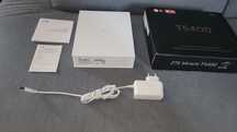 Router WiFi ZTE T5400