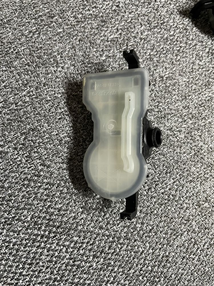 Valvulas Sensor TPMS