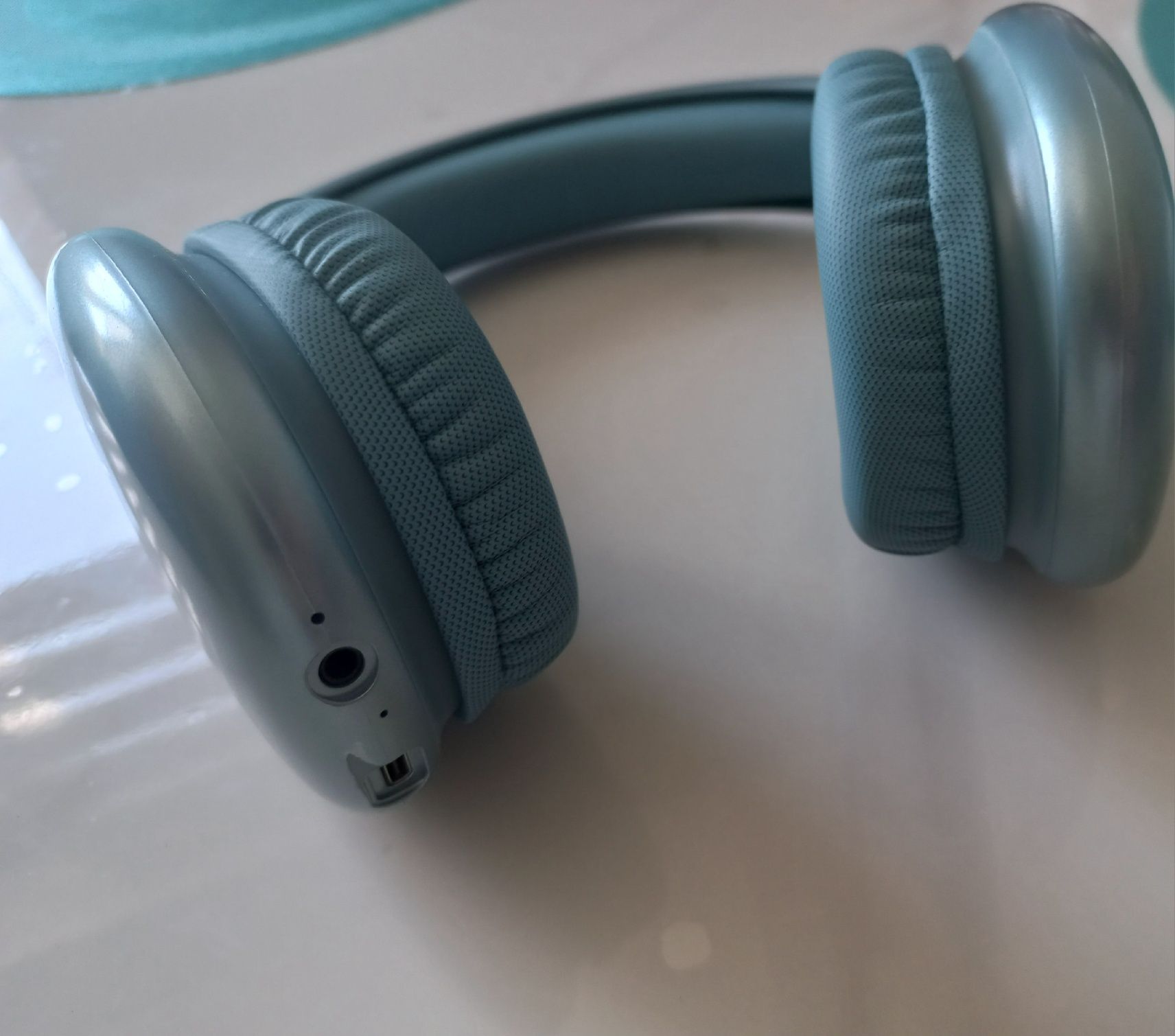 Бездротові Bluetooth-навушники Primark hpbtxxprm