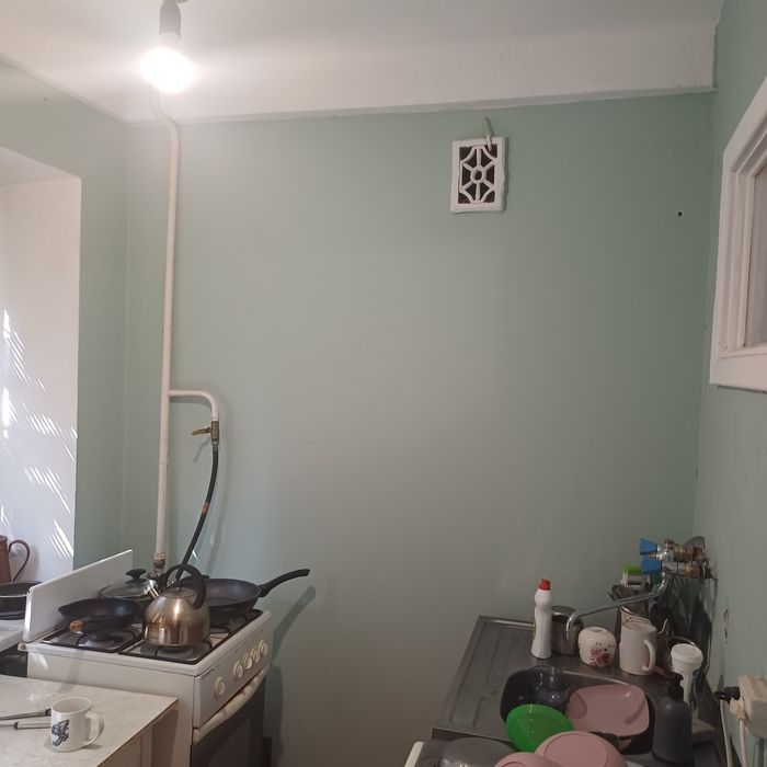 АКТУАЛЬНО. 1-о кімнатна квартира біля м.Лук"янівська.