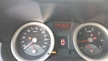 Renault megane II  1 5 dci