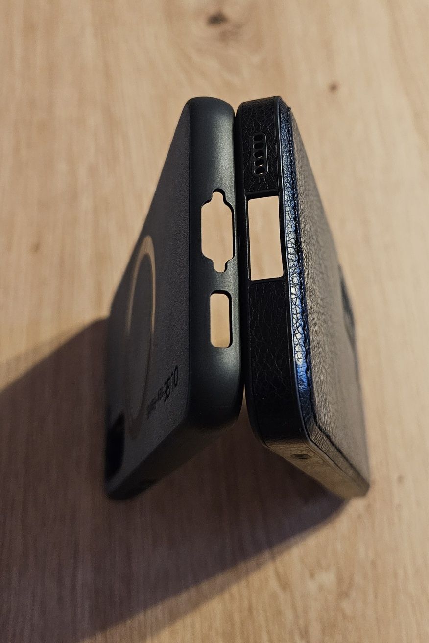 Etui plecki do samsung S23 5G